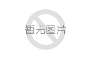 黨委書記、董事長周寅倫率隊就董事會重點工作到無錫公司督導調(diào)研